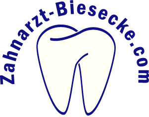 Zahnarzt-Praxis Dr. med. dent. Gerd Biesecke